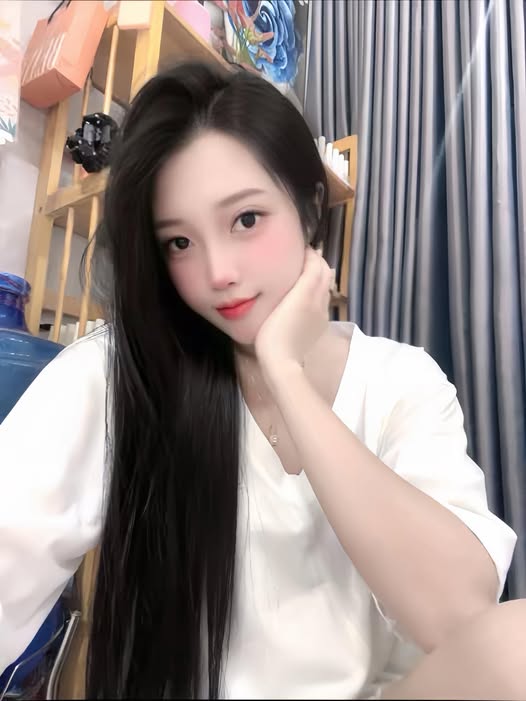 Ngọc Anh