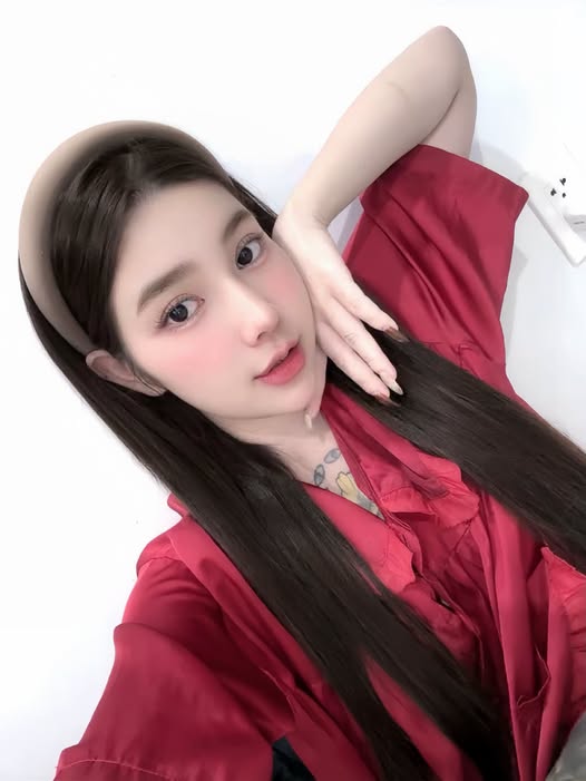 Thu Hà
