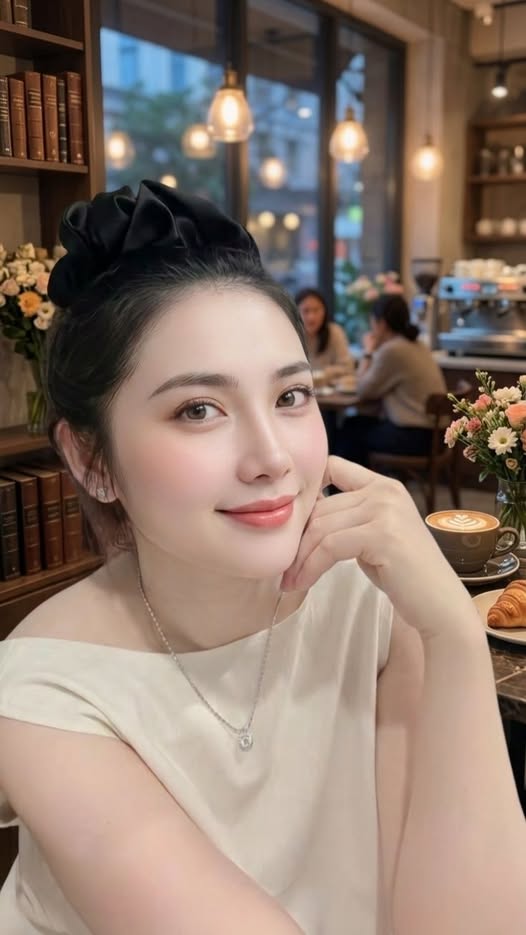 Kim Ngân