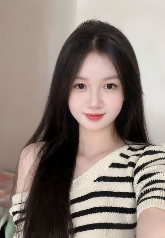 Phương Nhi