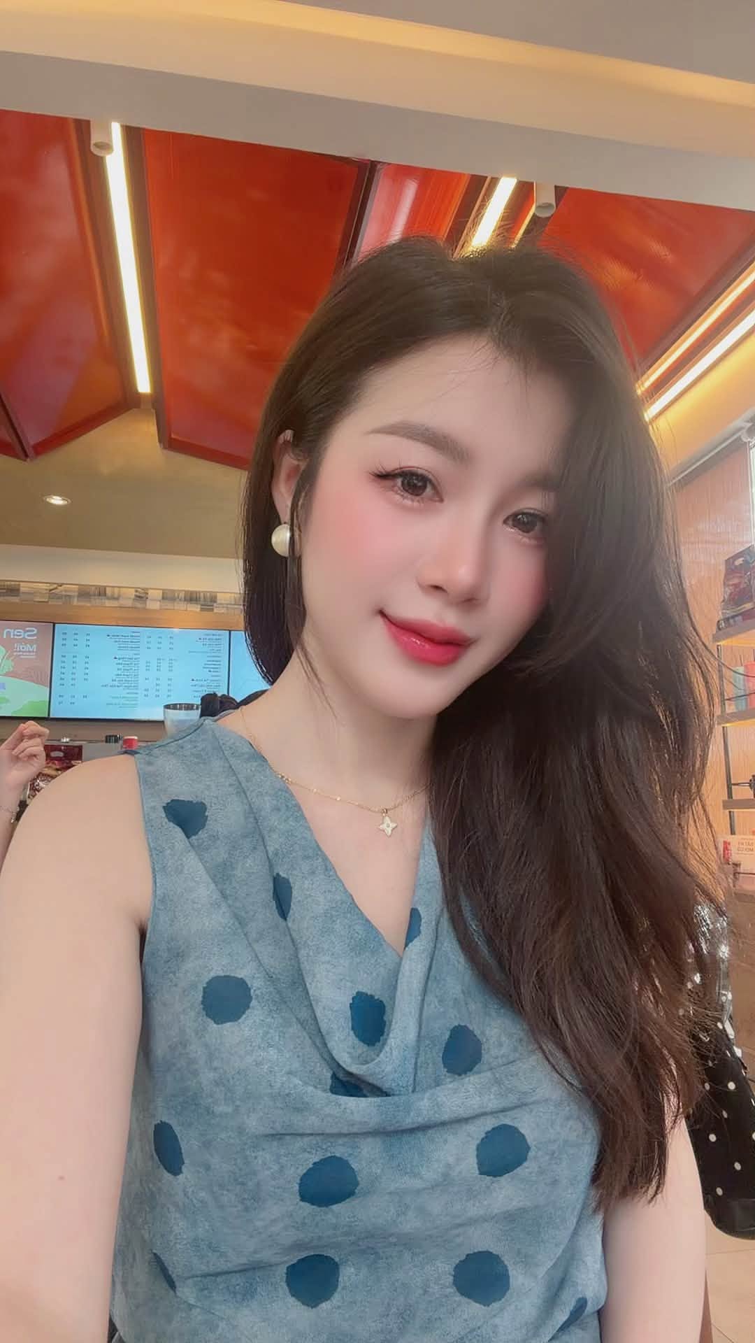 Yến Nhi